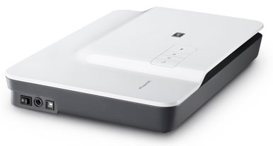 Hp 5370 scanning app for mac os x 10 13 download