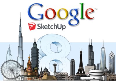 Google Sketchup Pro 8 For Mac Os X